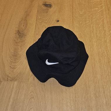 Cappello a pescatore Nike