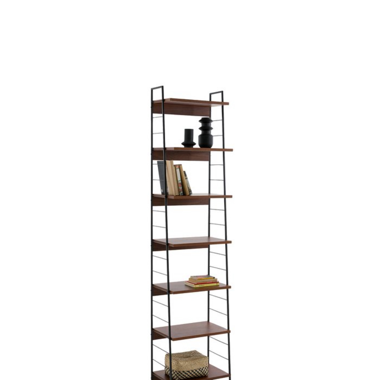 Étagère / bookshelf