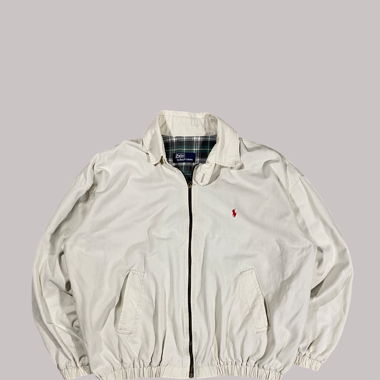 Ralph Lauren Jacke M