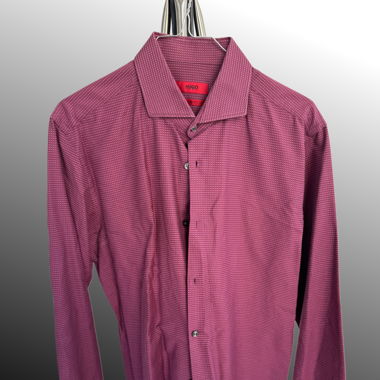 Hugo Boss