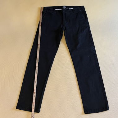 jeans neri Dickies - taglia 30