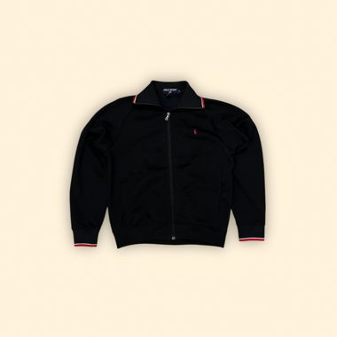 Polo Sport Ralph Lauren Zipper