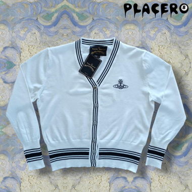 Vivienne Westwood Cardigan