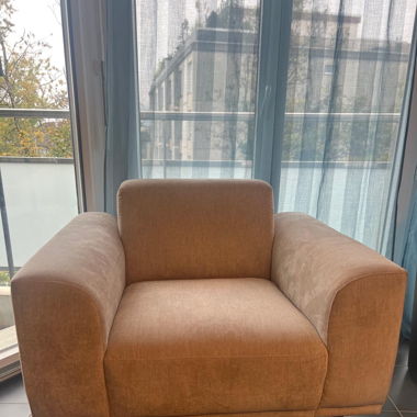 À vendre Canapé 