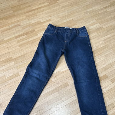 Girls' Jeans