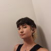 stacy