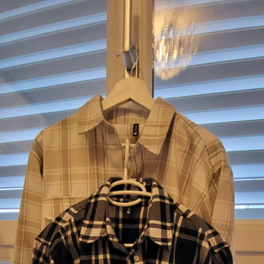 Camicie