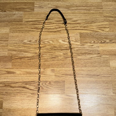 Handtasche