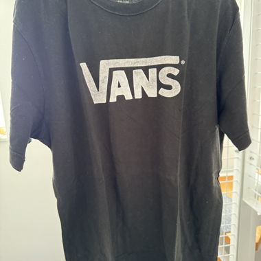 Vans T-Shirt