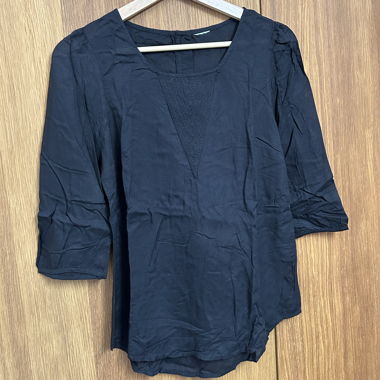 Bluse