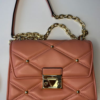 Michael Kors Handtasche