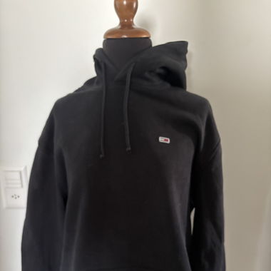Tommy Hilfiger Jeans Hoodie