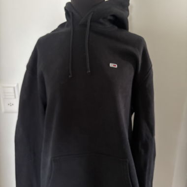Tommy Hilfiger Jeans Hoodie