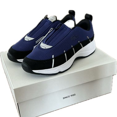 Lacoste Schuhe 
