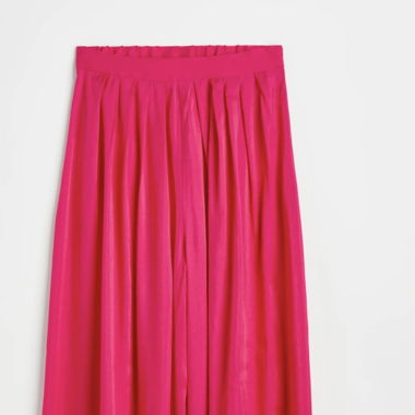 Hose Zara