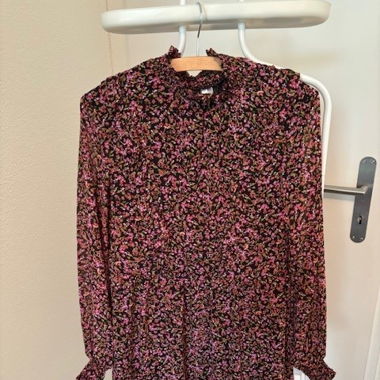 Kleid