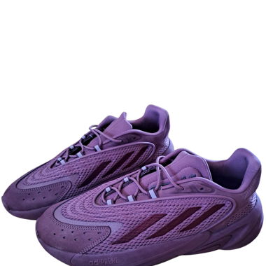Adidas Schuhe 