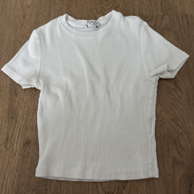 croptop