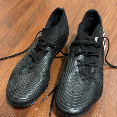 Chaussures de football Adidas