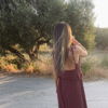 J.Giana