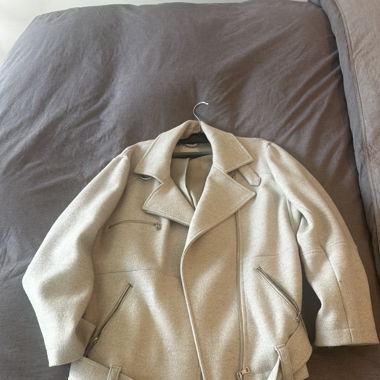 Lala Berlin Jacket 