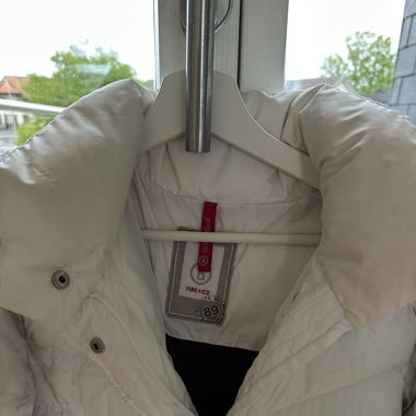 Bogner Winter Jacket S