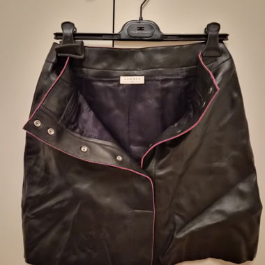 SANDRO SKIRT