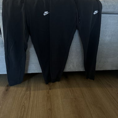 Pantaloni da allenamento Nike