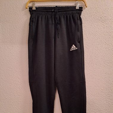 Sport Hose