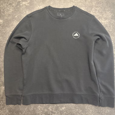 Pull Adidas