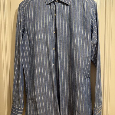 Camicia