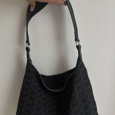 Tasche 