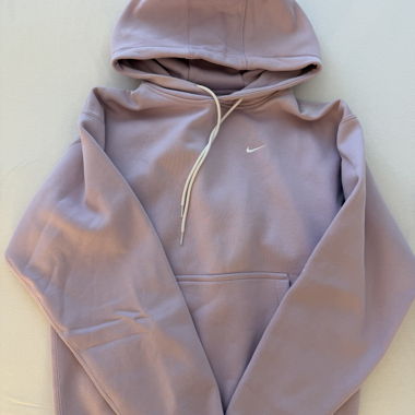 Hoodie Nike