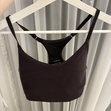 sport-BH H&M