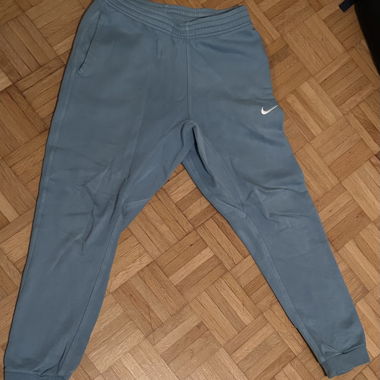 Pantaloni da jogging Nike
