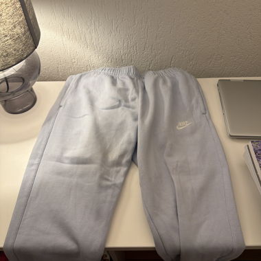 Jogging Bottoms 