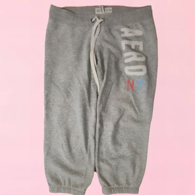 Aeropostale Jogginghose
