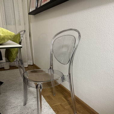 Calligaris Parisienne 