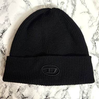 Cuffia Diesel