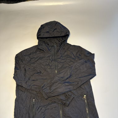 Veste 