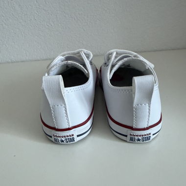 Converse Kids Sneakers