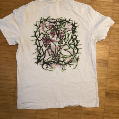 Weekday T-Shirt
