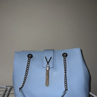 Valentino Shopper „Divina“
