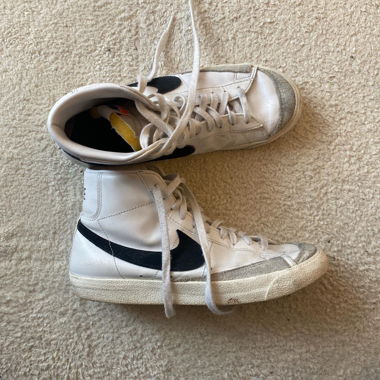 Nike Sportswear Blazer 
