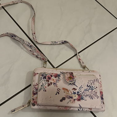 Portafoglio Borsa 
