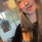 Sarah_131