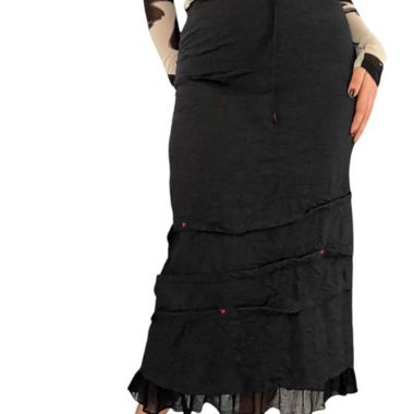 Cop Copine skirt