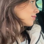 valiabazi