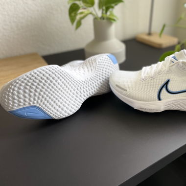 NIKE ZOOM X TRAINERS