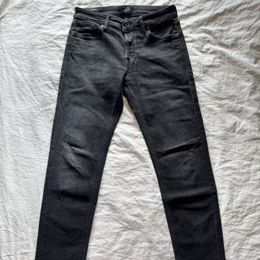 Jack & Jones Jeans